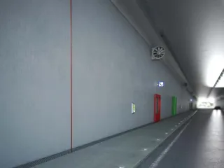 Aestuver™ Brandschutzlösungen und Schottsysteme Aestuver™ Brandschutzlösungen und Schottsysteme