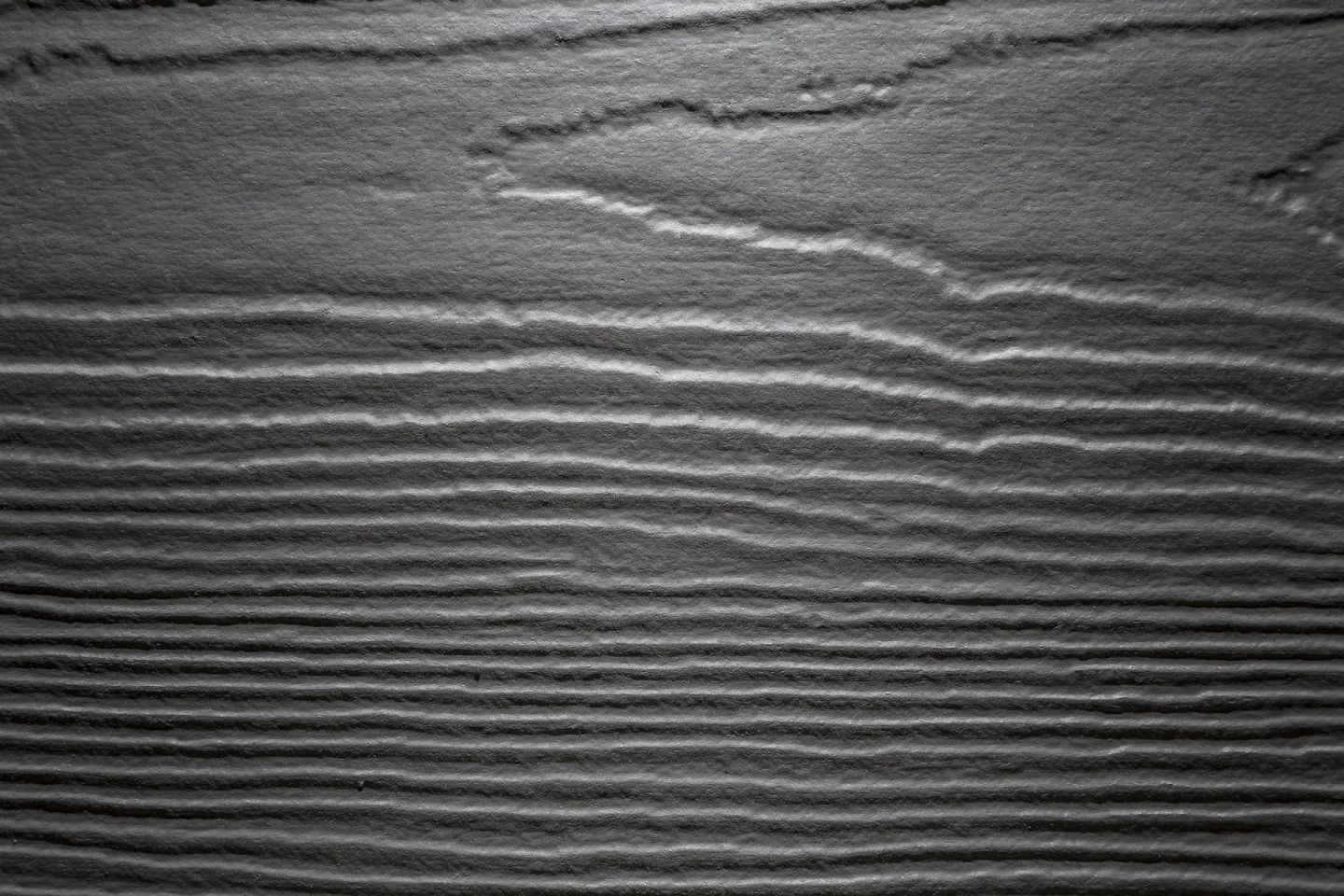 Hardie® Plank Fassadenbekleidung: Faserzement-Paneele in natürlicher Holzoptik Hardie® Plank Fassadenbekleidung: Faserzement-Paneele in natürlicher Holzoptik