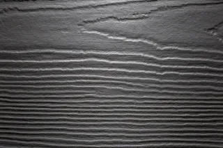Hardie® Plank Fassadenbekleidung: Faserzement-Paneele in natürlicher Holzoptik Hardie® Plank Fassadenbekleidung: Faserzement-Paneele in natürlicher Holzoptik