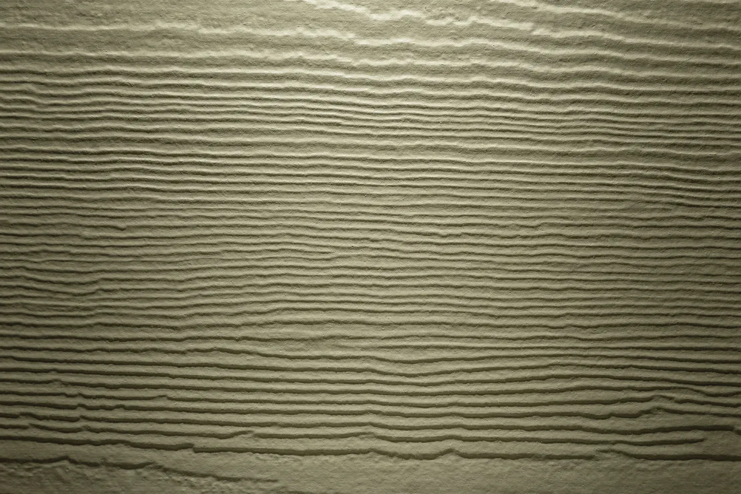 Hardie® Plank Fassadenbekleidung: Faserzement-Paneele in natürlicher Holzoptik Hardie® Plank Fassadenbekleidung: Faserzement-Paneele in natürlicher Holzoptik