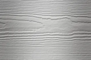 Hardie® Plank Fassadenbekleidung: Faserzement-Paneele in natürlicher Holzoptik Hardie® Plank Fassadenbekleidung: Faserzement-Paneele in natürlicher Holzoptik