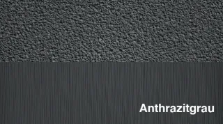 Hardie® Architectural Panel und Hardie® Panel: Fassadentafeln aus Faserzement Hardie® Architectural Panel und Hardie® Panel: Fassadentafeln aus Faserzement