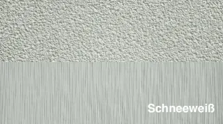 Hardie® Architectural Panel und Hardie® Panel: Fassadentafeln aus Faserzement Hardie® Architectural Panel und Hardie® Panel: Fassadentafeln aus Faserzement