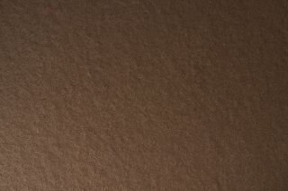 Hardie® Architectural Panel Metallics James Hardie Europe - Hardie® Architectural Panel Metallics