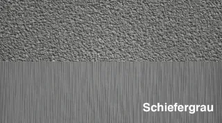 Hardie® Architectural Panel und Hardie® Panel: Fassadentafeln aus Faserzement Hardie® Architectural Panel und Hardie® Panel: Fassadentafeln aus Faserzement