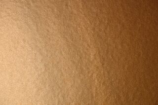 Hardie® Architectural Panel Metallics James Hardie Europe - Hardie® Architectural Panel Metallics