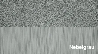 Hardie® Architectural Panel und Hardie® Panel: Fassadentafeln aus Faserzement Hardie® Architectural Panel und Hardie® Panel: Fassadentafeln aus Faserzement