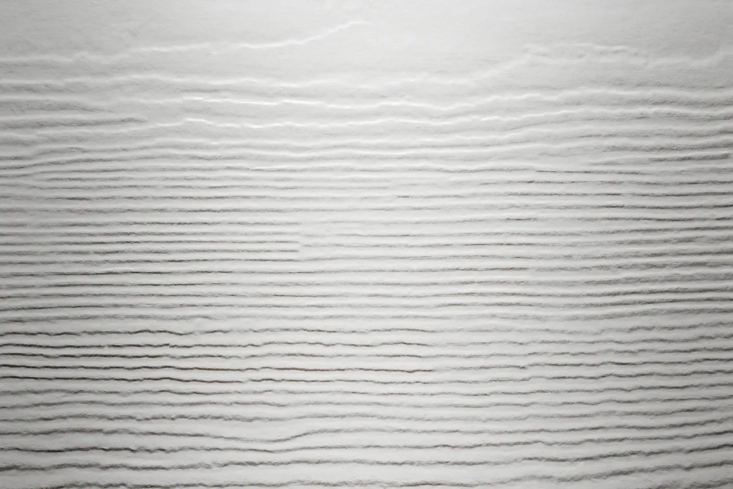 Hardie® Plank Fassadenbekleidung: Faserzement-Paneele in natürlicher Holzoptik Hardie® Plank Fassadenbekleidung: Faserzement-Paneele in natürlicher Holzoptik