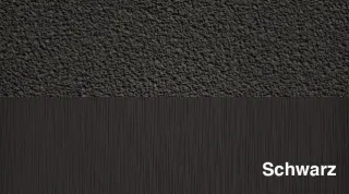 Hardie® Architectural Panel und Hardie® Panel: Fassadentafeln aus Faserzement Hardie® Architectural Panel und Hardie® Panel: Fassadentafeln aus Faserzement