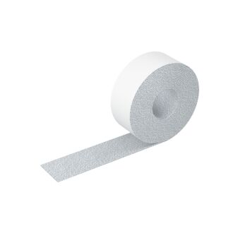 Aestuver® Dichtungsband