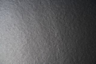 Hardie® Architectural Panel Metallics James Hardie Europe - Hardie® Architectural Panel Metallics