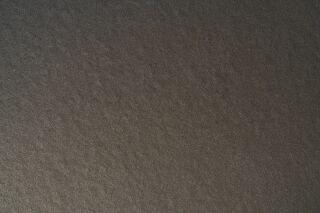 Hardie® Architectural Panel Metallics James Hardie Europe - Hardie® Architectural Panel Metallics