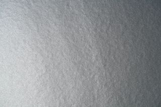 Hardie® Architectural Panel Metallics James Hardie Europe - Hardie® Architectural Panel Metallics