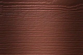 Hardie® Plank Fassadenbekleidung: Faserzement-Paneele in natürlicher Holzoptik Hardie® Plank Fassadenbekleidung: Faserzement-Paneele in natürlicher Holzoptik