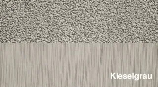 Hardie® Architectural Panel und Hardie® Panel: Fassadentafeln aus Faserzement Hardie® Architectural Panel und Hardie® Panel: Fassadentafeln aus Faserzement