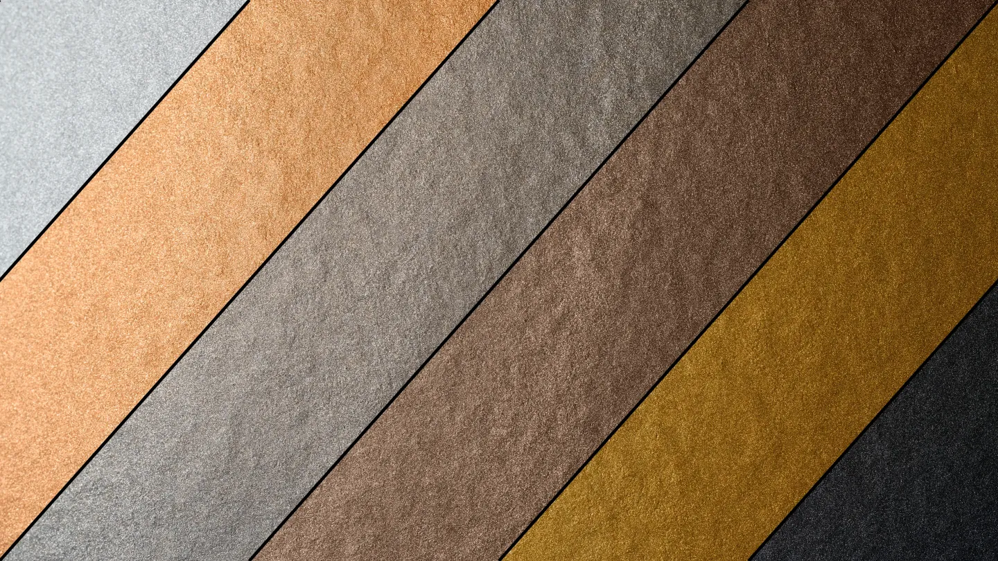 Hardie® Architectural Panel und Hardie® Panel: Fassadentafeln aus Faserzement Hardie® Architectural Panel und Hardie® Panel: Fassadentafeln aus Faserzement