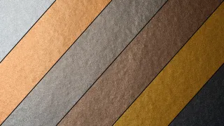 Hardie® Architectural Panel und Hardie® Panel: Fassadentafeln aus Faserzement Hardie® Architectural Panel und Hardie® Panel: Fassadentafeln aus Faserzement