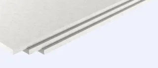 Gipsfaserplatten Wände und Decken Gipsfaserplatten Wände und Decken