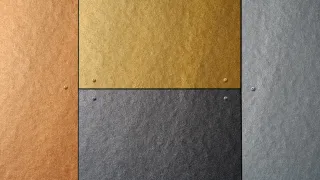 Hardie® Architectural Panel und Hardie® Panel: Fassadentafeln aus Faserzement Hardie® Architectural Panel und Hardie® Panel: Fassadentafeln aus Faserzement