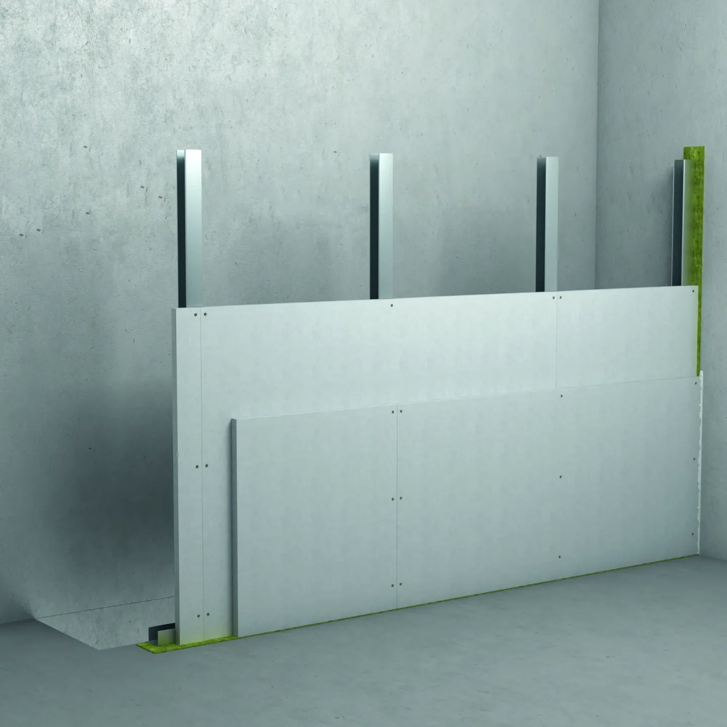 Aestuver™ Brandschutzlösungen und Schottsysteme Aestuver™ Brandschutzlösungen und Schottsysteme