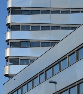 Gipsfaserplatten Wände und Decken Gipsfaserplatten Wände und Decken