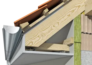 Aestuver™ Brandschutzlösungen und Schottsysteme Aestuver™ Brandschutzlösungen und Schottsysteme