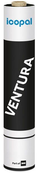 Icopal Ventura Oberlagsbahn