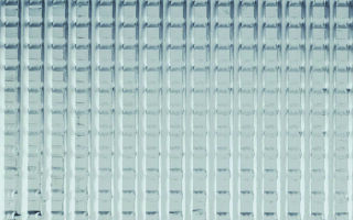 Icopal Elasto-Veral Edelstahl Elastomerbitumen-Schweißbahn