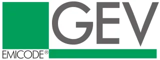 Produktsysteme für wohngesundes Bauen Produktsysteme für wohngesundes Bauen