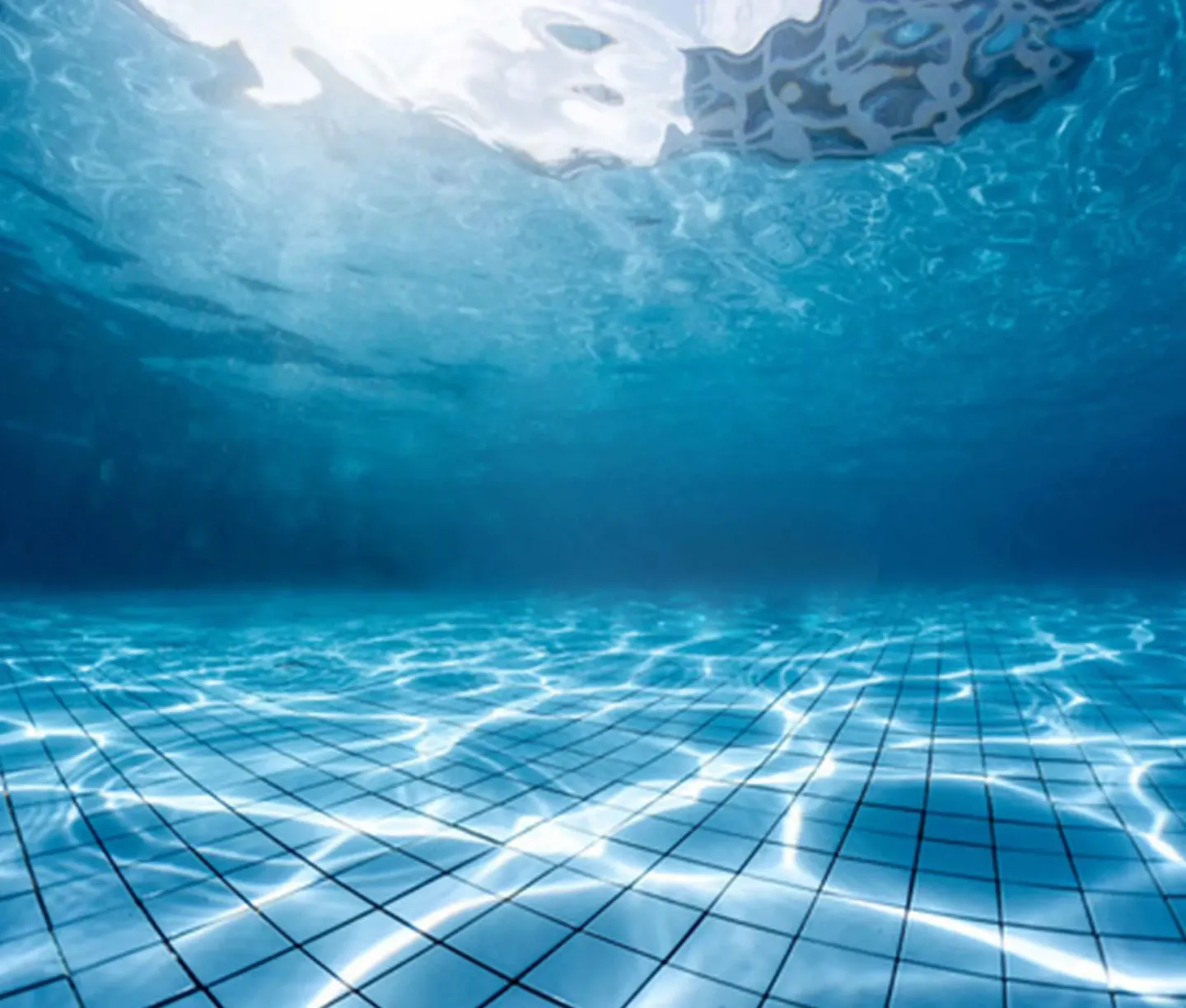 Produktsysteme für die Abdichtung und Fliesenverlegung in Schwimmbädern Produktsysteme für die Abdichtung und Fliesenverlegung in Schwimmbädern
