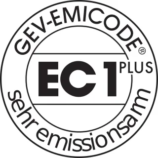 Produktsysteme für wohngesundes Bauen Produktsysteme für wohngesundes Bauen