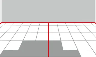 Sopro - Produktsysteme für die Untergrundvorbereitung und Fliesenverlegung Sopro - Produktsysteme für die Untergrundvorbereitung und Fliesenverlegung