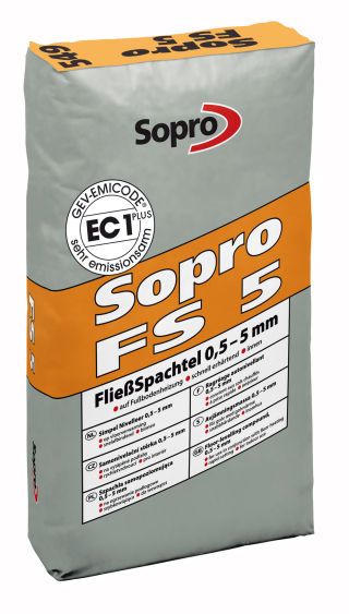 FS 5®