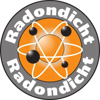 Produktsysteme für wohngesundes Bauen Produktsysteme für wohngesundes Bauen