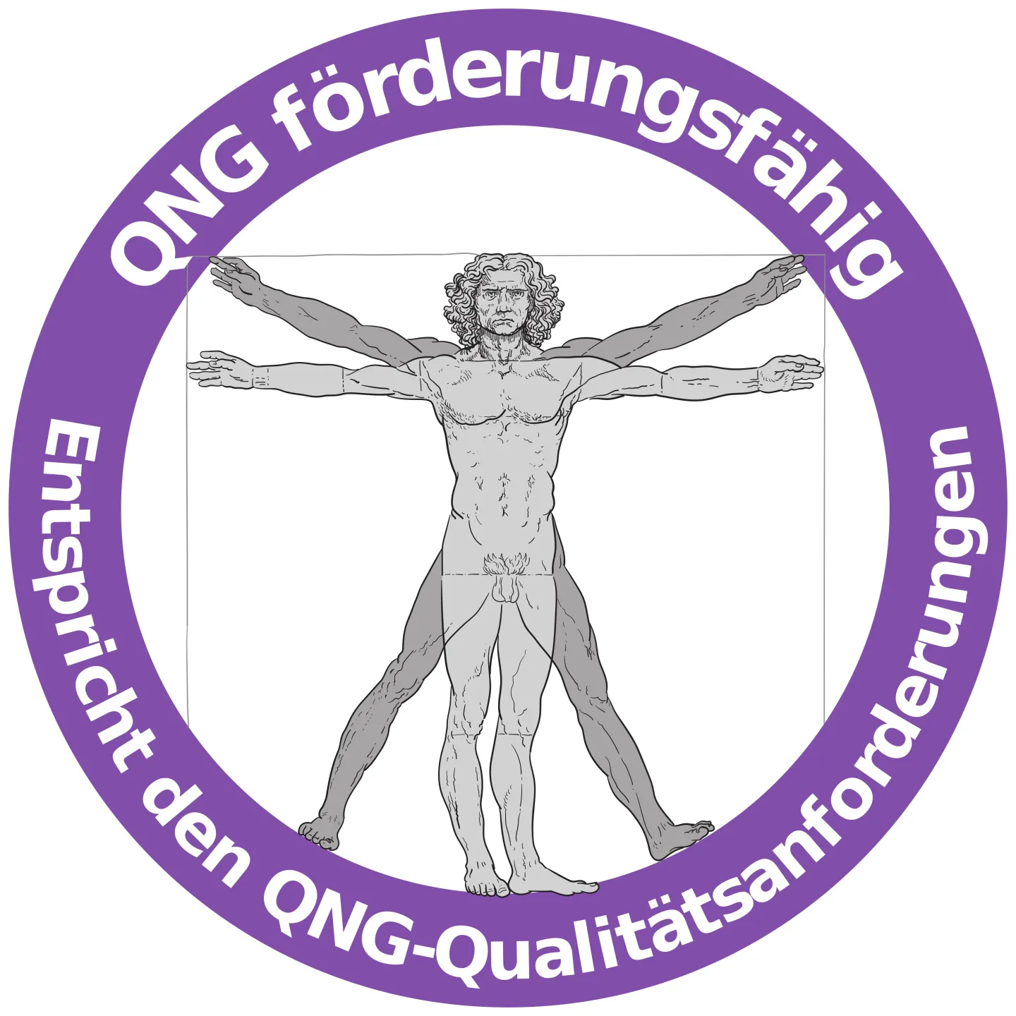 Produktsysteme für wohngesundes Bauen Produktsysteme für wohngesundes Bauen