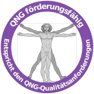 Produktsysteme für wohngesundes Bauen Produktsysteme für wohngesundes Bauen