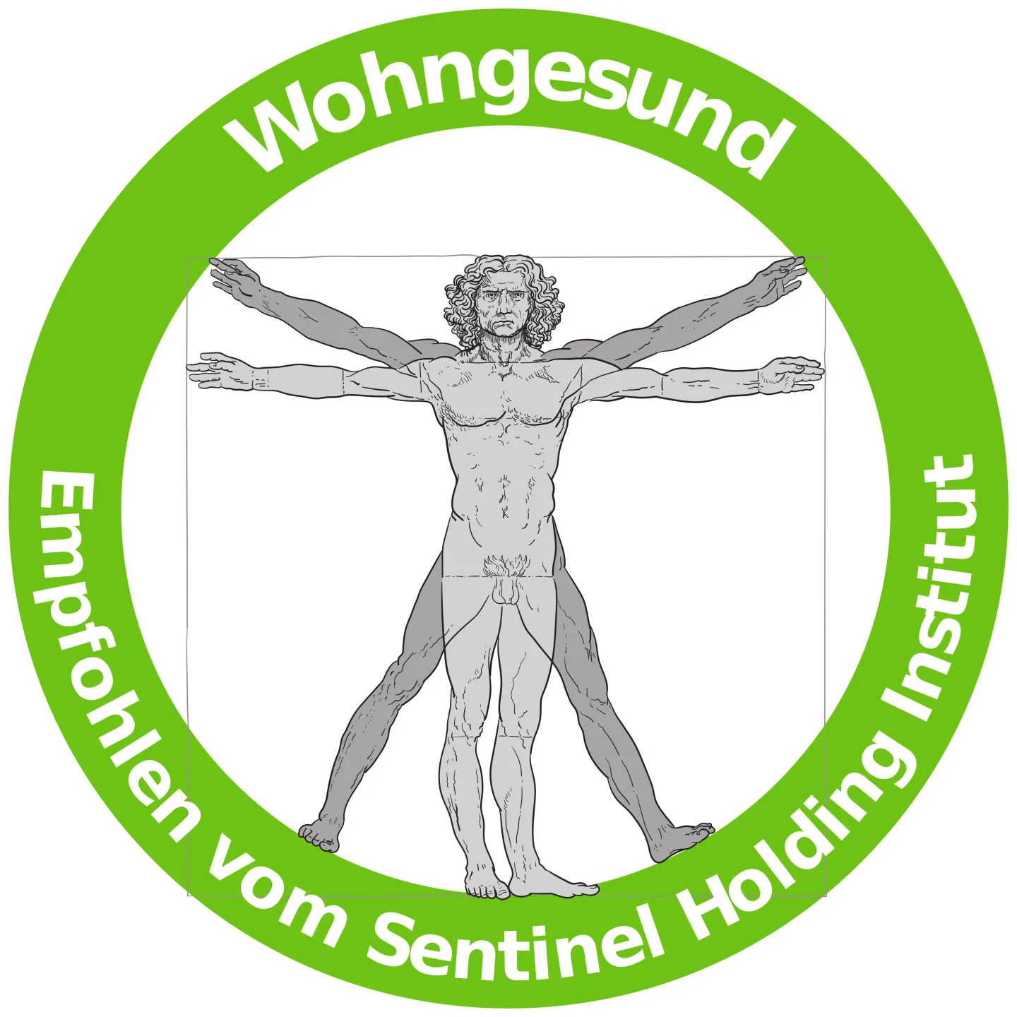 Produktsysteme für wohngesundes Bauen Produktsysteme für wohngesundes Bauen