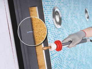Sopro eScann® – der Funke mehr Sicherheit