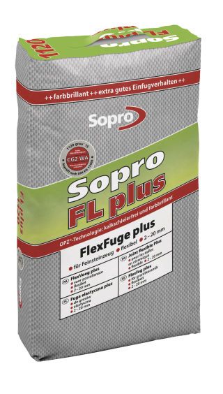 FL plus