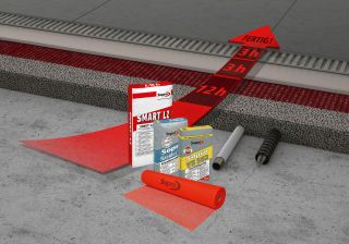 Sopro SMART® System