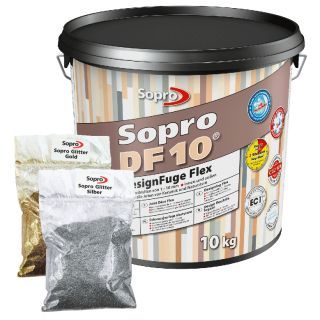 DF 10®