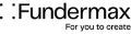Fundermax GmbH