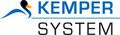 KEMPER SYSTEM GmbH